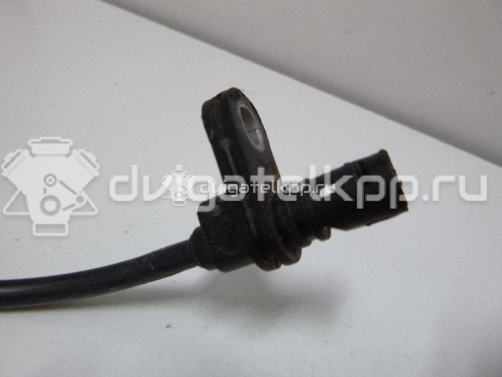 Фото Датчик ABS задний правый  47900el00a для Nissan Tiida {forloop.counter}}