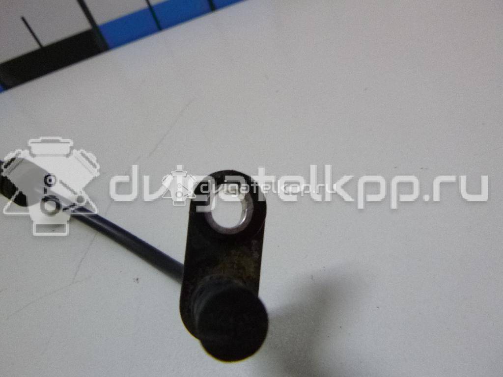 Фото Датчик ABS задний правый  47900el00a для Nissan Tiida {forloop.counter}}