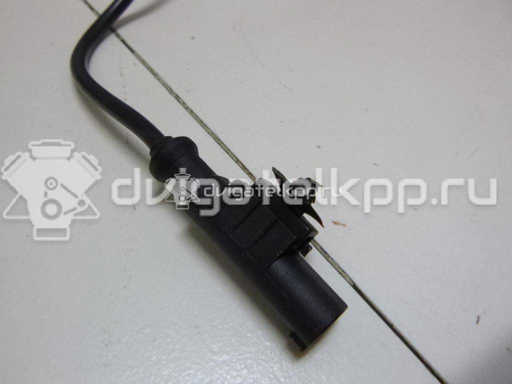 Фото Датчик ABS задний правый  47900el00a для Nissan Tiida {forloop.counter}}