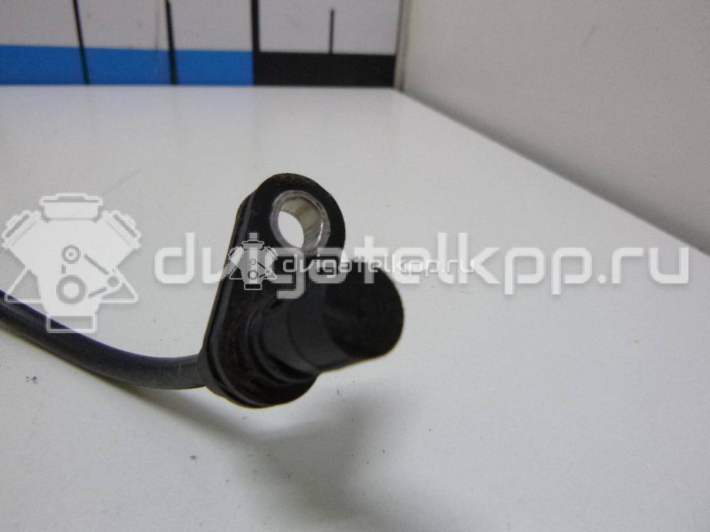 Фото Датчик ABS задний правый  47900el00a для Nissan Tiida {forloop.counter}}
