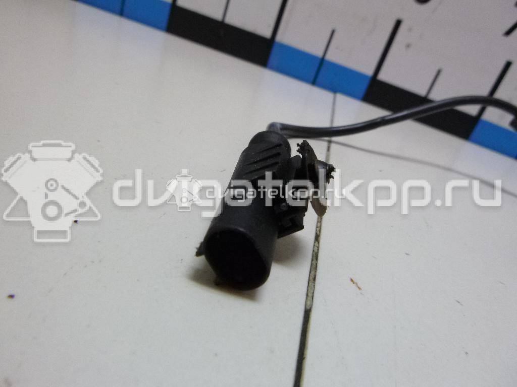 Фото Датчик ABS задний правый  47900el00a для Nissan Tiida {forloop.counter}}