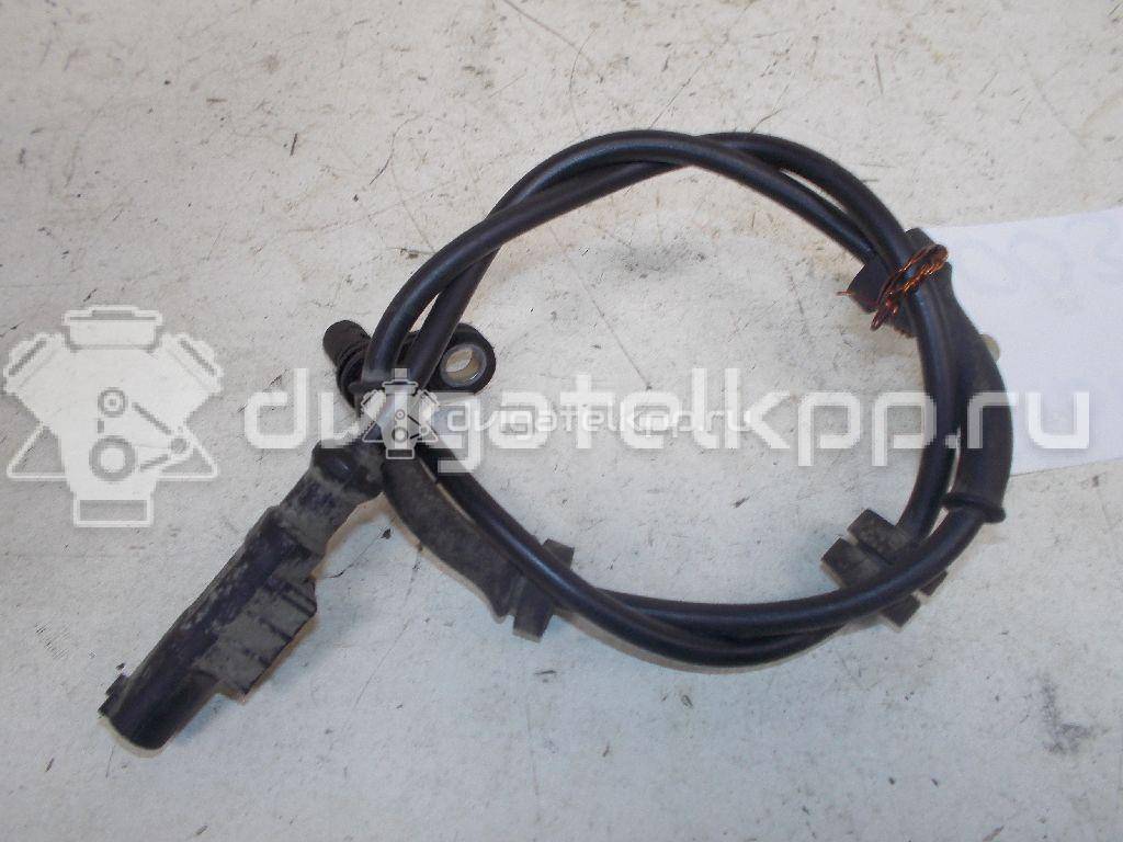Фото Датчик ABS задний правый  47900el00a для Nissan Tiida {forloop.counter}}