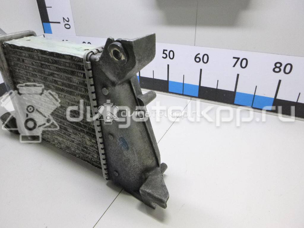 Фото Интеркулер  144618H800 для Nissan X-Trail {forloop.counter}}