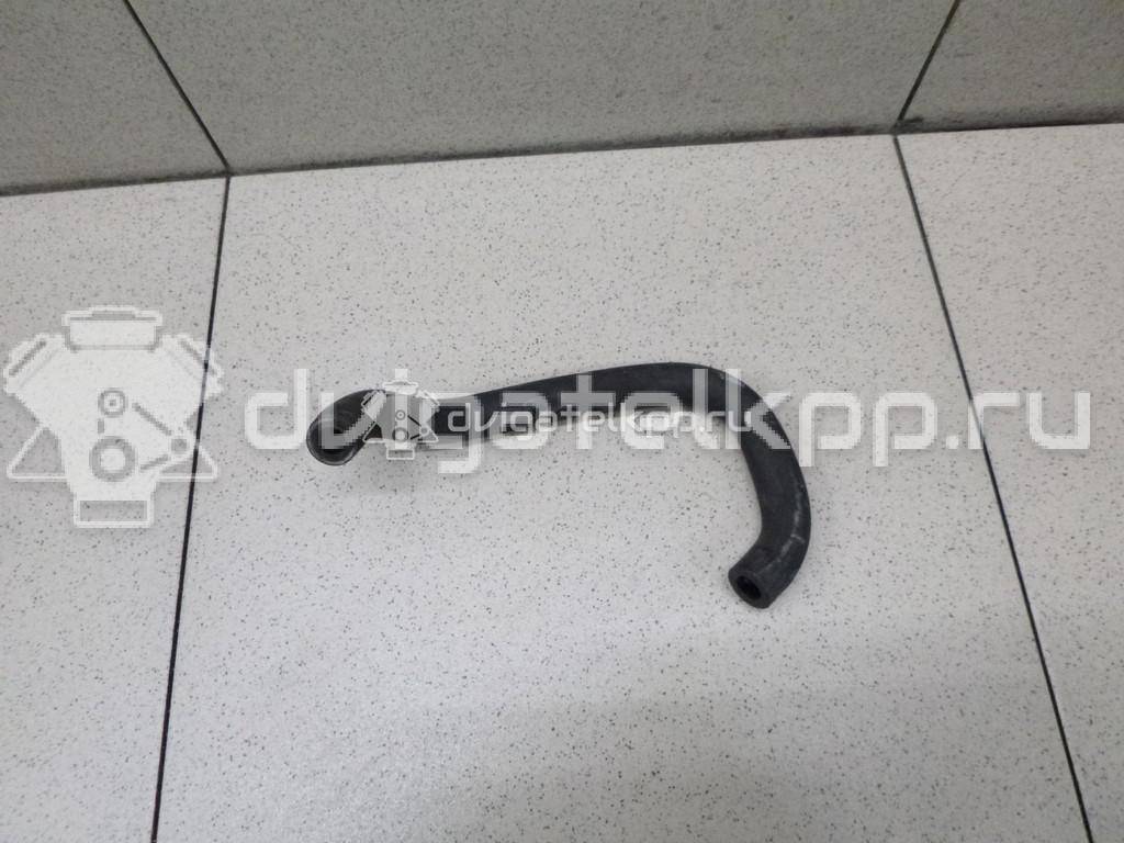 Фото Шланг вентиляции картер. газов  1747173 для Ford Fiesta / Focus / C-Max / Fusion Ju {forloop.counter}}