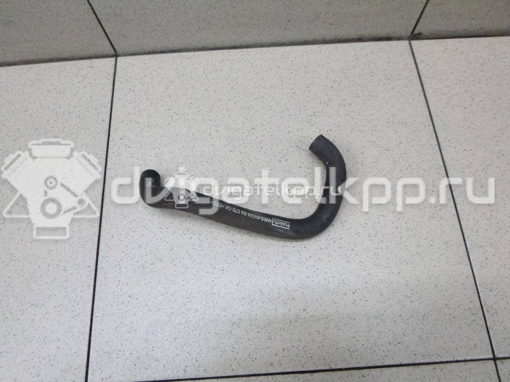 Фото Шланг вентиляции картер. газов  1747173 для Ford Fiesta / Focus / C-Max / Fusion Ju {forloop.counter}}