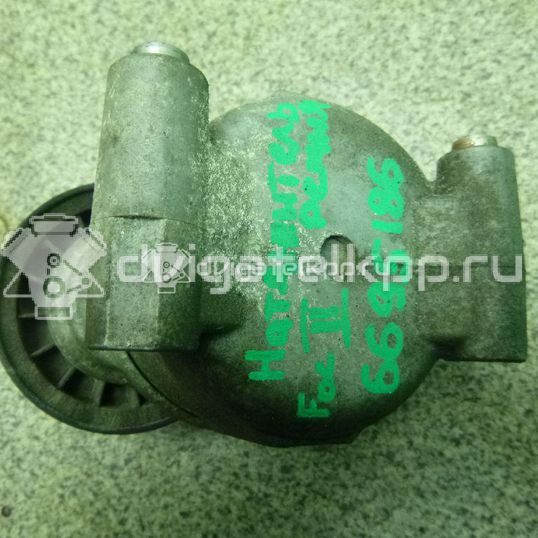 Фото Натяжитель ремня  3M5Q6A228AD для Ford Fiesta / Focus / Transit / C-Max