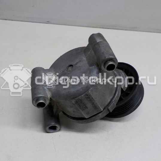 Фото Натяжитель ремня  3M5Q6A228AD для Ford Fiesta / Focus / Transit / C-Max