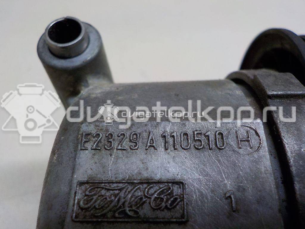 Фото Натяжитель ремня  3M5Q6A228AD для Ford Fiesta / Focus / Transit / C-Max {forloop.counter}}