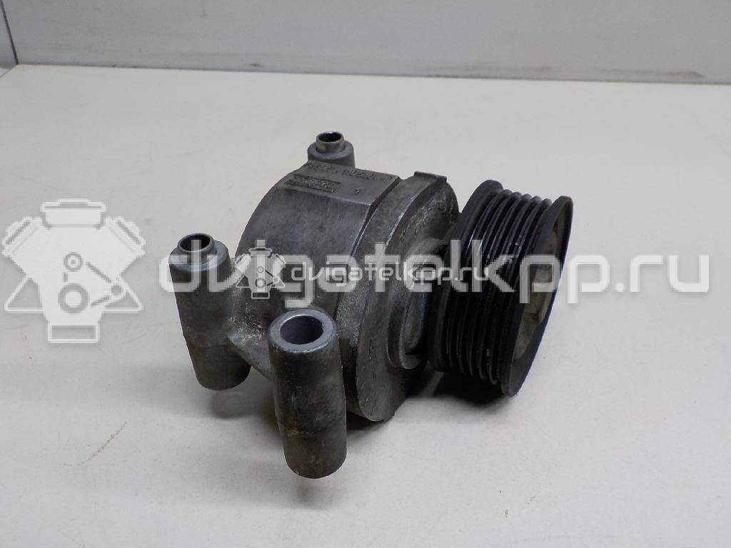 Фото Натяжитель ремня  3M5Q6A228AD для Ford Fiesta / Focus / Transit / C-Max {forloop.counter}}