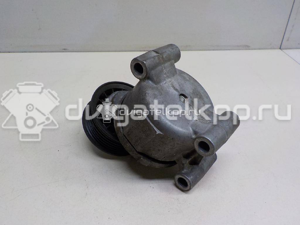 Фото Натяжитель ремня  3M5Q6A228AD для Ford Fiesta / Focus / Transit / C-Max {forloop.counter}}