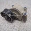 Фото Натяжитель ремня  3M5Q6A228AD для Ford Fiesta / Focus / Transit / C-Max {forloop.counter}}