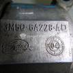 Фото Натяжитель ремня  3M5Q6A228AD для Ford Fiesta / Focus / Transit / C-Max {forloop.counter}}