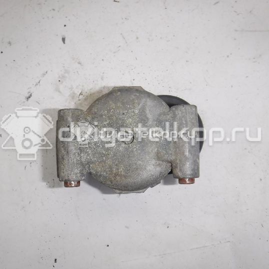 Фото Натяжитель ремня  3M5Q6A228AD для Ford Fiesta / Focus / Transit / C-Max