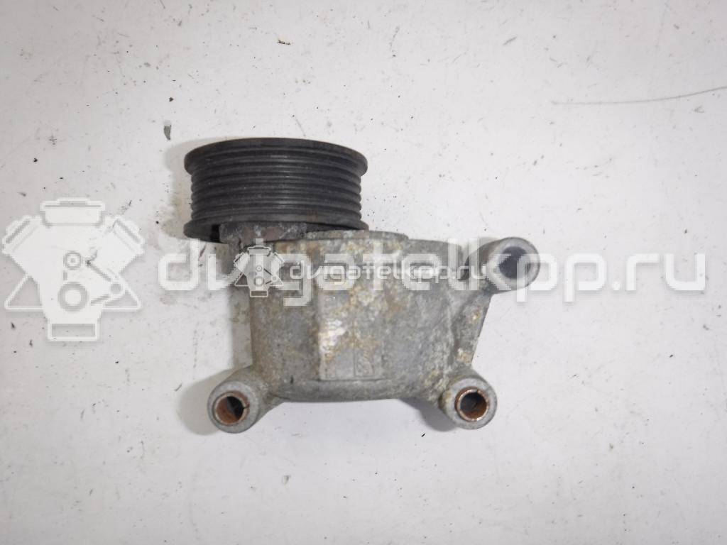 Фото Натяжитель ремня  3M5Q6A228AD для Ford Fiesta / Focus / Transit / C-Max {forloop.counter}}