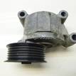 Фото Натяжитель ремня  3M5Q6A228AD для Ford Fiesta / Focus / Transit / C-Max {forloop.counter}}