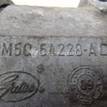 Фото Натяжитель ремня  3M5Q6A228AD для Ford Fiesta / Focus / Transit / C-Max {forloop.counter}}