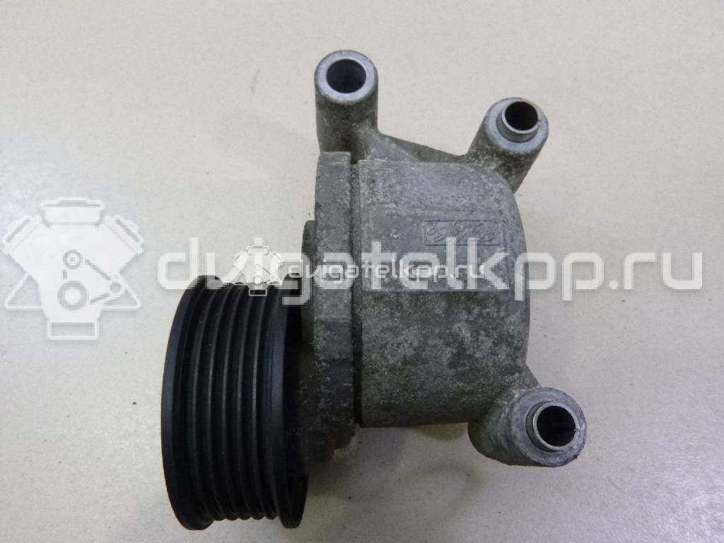Фото Натяжитель ремня  3M5Q6A228AD для Ford Fiesta / Focus / Transit / C-Max {forloop.counter}}