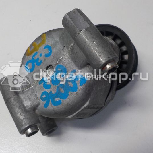 Фото Натяжитель ремня  3M5Q6A228AD для Ford Fiesta / Focus / Transit / C-Max