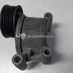 Фото Натяжитель ремня  3M5Q6A228AD для Ford Fiesta / Focus / Transit / C-Max {forloop.counter}}