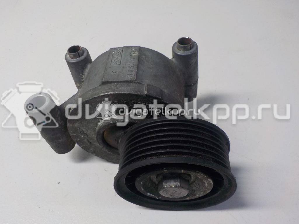 Фото Натяжитель ремня  3M5Q6A228AD для Ford Fiesta / Focus / Transit / C-Max {forloop.counter}}