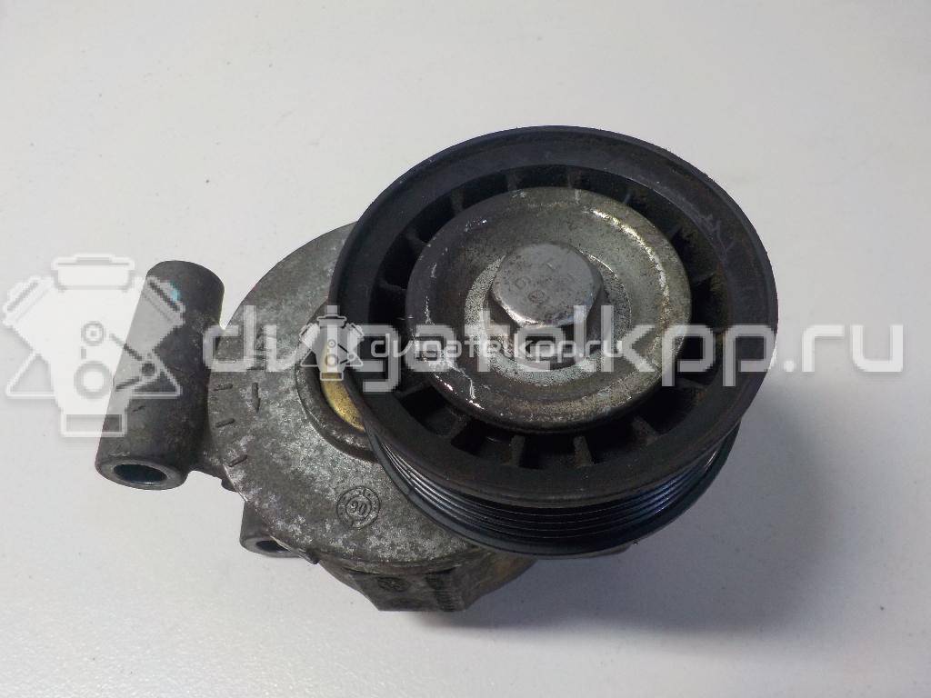 Фото Натяжитель ремня  3M5Q6A228AD для Ford Fiesta / Focus / Transit / C-Max {forloop.counter}}