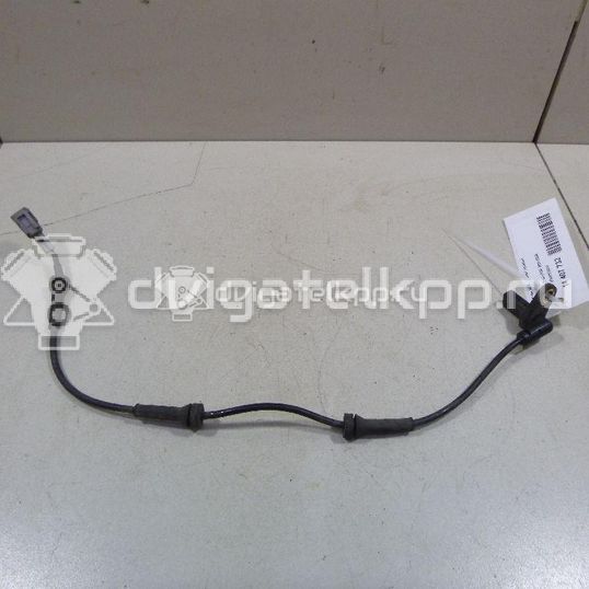 Фото Датчик ABS задний правый  47900eq010 для Nissan X-Trail
