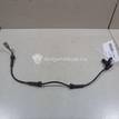 Фото Датчик ABS задний правый  47900eq010 для Nissan X-Trail {forloop.counter}}