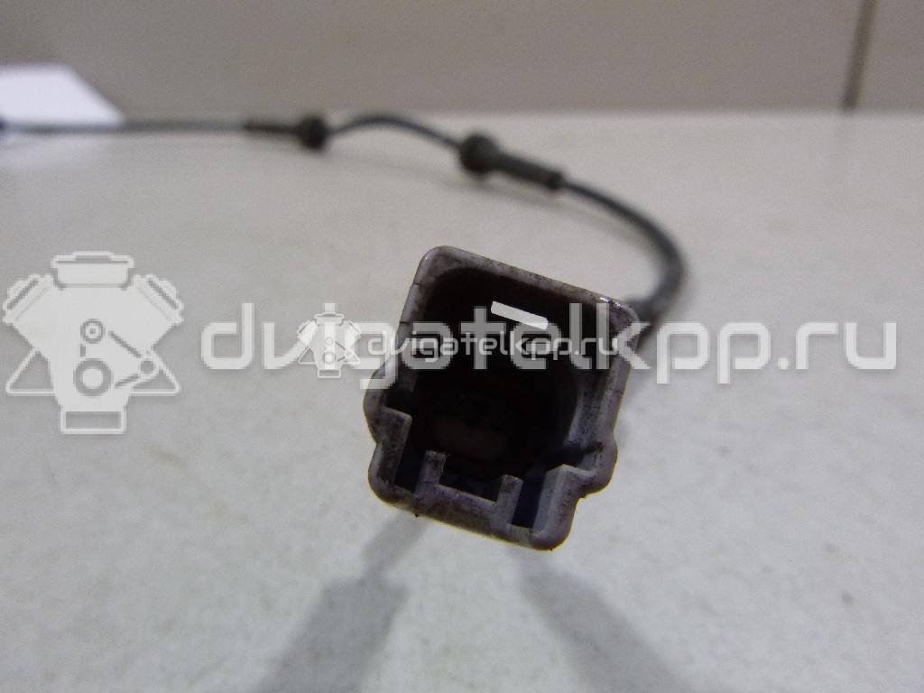 Фото Датчик ABS задний правый  47900eq010 для Nissan X-Trail {forloop.counter}}