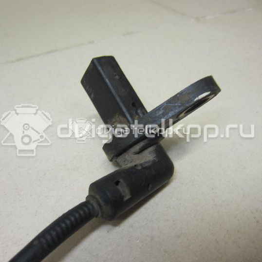 Фото Датчик ABS задний правый  47900eq010 для Nissan X-Trail