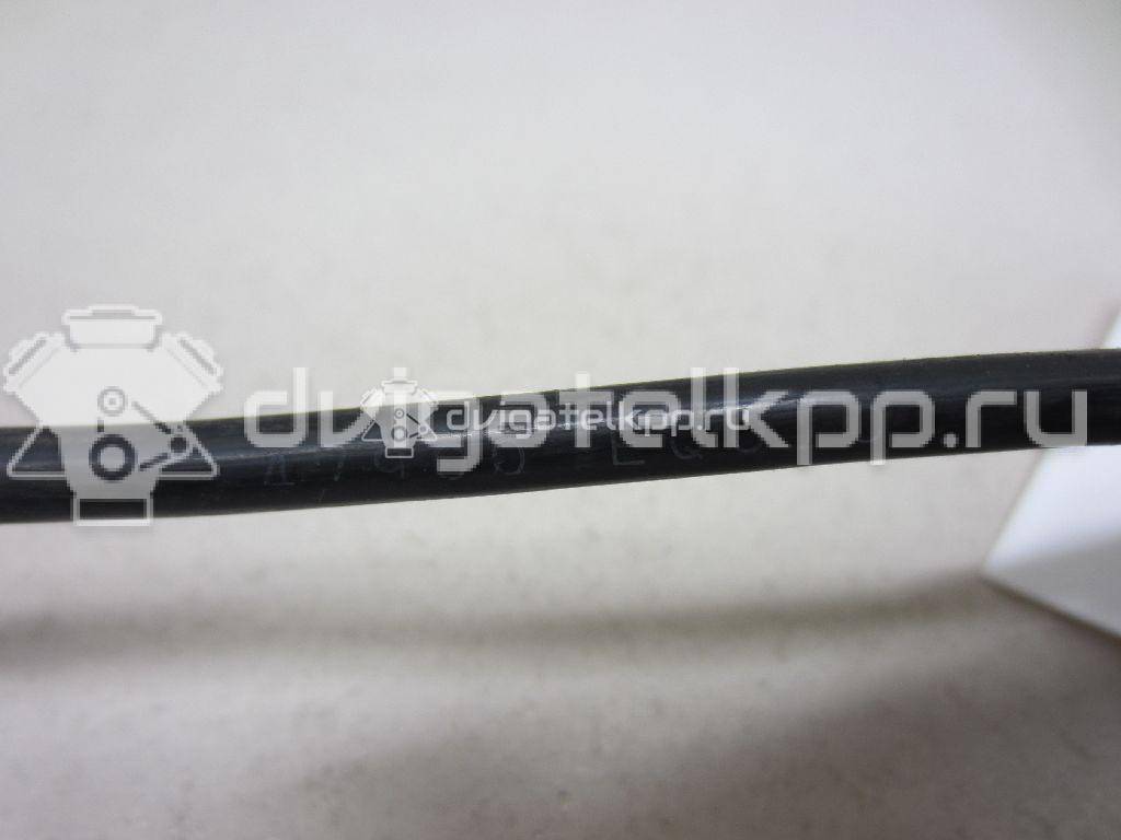 Фото Датчик ABS задний правый  47900eq010 для Nissan X-Trail {forloop.counter}}