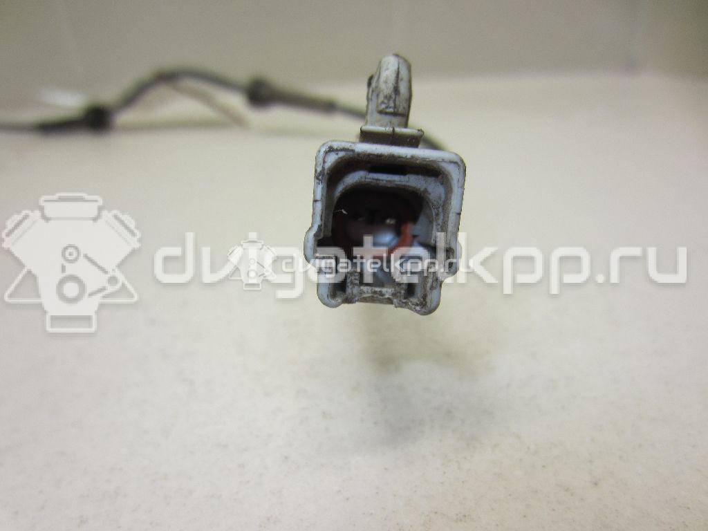 Фото Датчик ABS задний правый  47900eq010 для Nissan X-Trail {forloop.counter}}