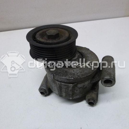Фото Натяжитель ремня  1315781 для Ford Fiesta / Focus / Transit / C-Max