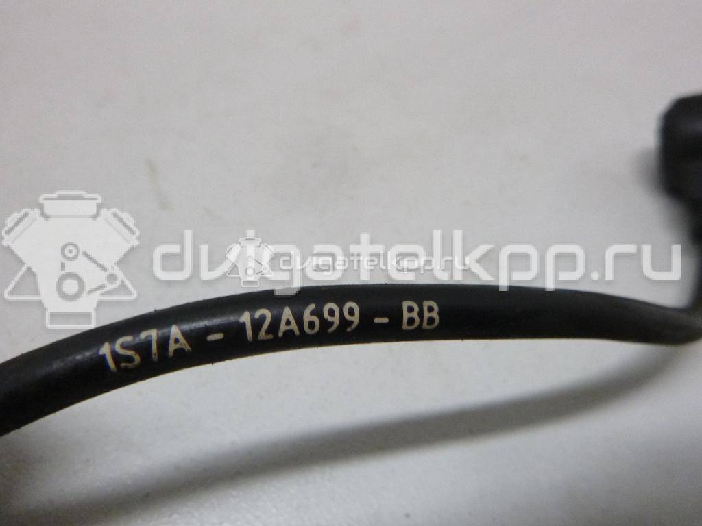 Фото Натяжитель ремня  1315781 для Ford Fiesta / Focus / Transit / C-Max {forloop.counter}}