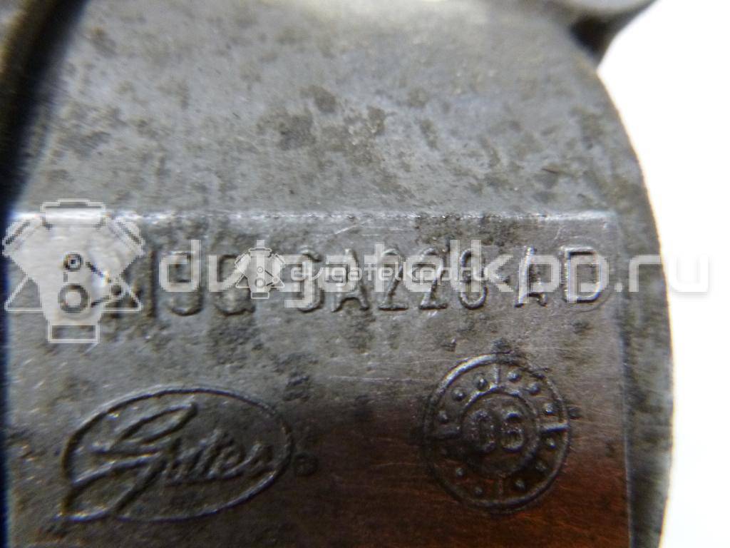 Фото Натяжитель ремня  1315781 для Ford Fiesta / Focus / Transit / C-Max {forloop.counter}}