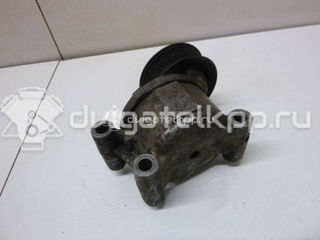 Фото Натяжитель ремня  1315781 для Ford Fiesta / Focus / Transit / C-Max {forloop.counter}}