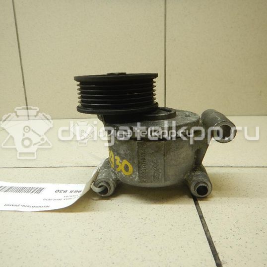 Фото Натяжитель ремня  1315781 для Ford Fiesta / Focus / Transit / C-Max