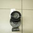 Фото Натяжитель ремня  1315781 для Ford Fiesta / Focus / Transit / C-Max {forloop.counter}}