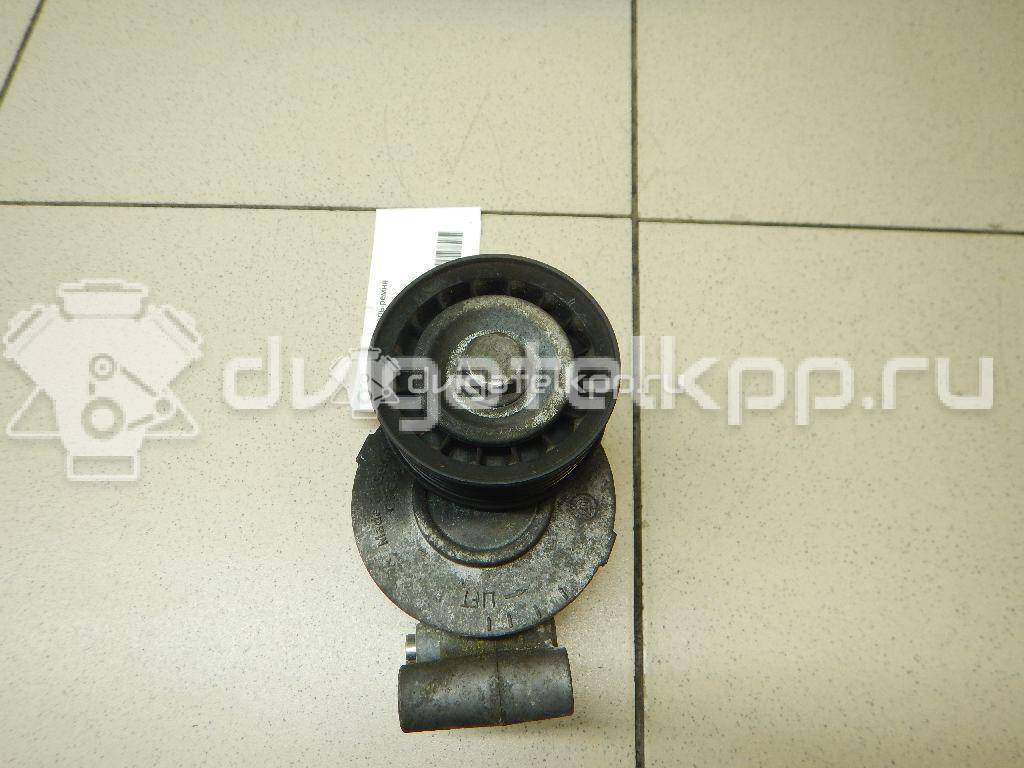 Фото Натяжитель ремня  1315781 для Ford Fiesta / Focus / Transit / C-Max {forloop.counter}}
