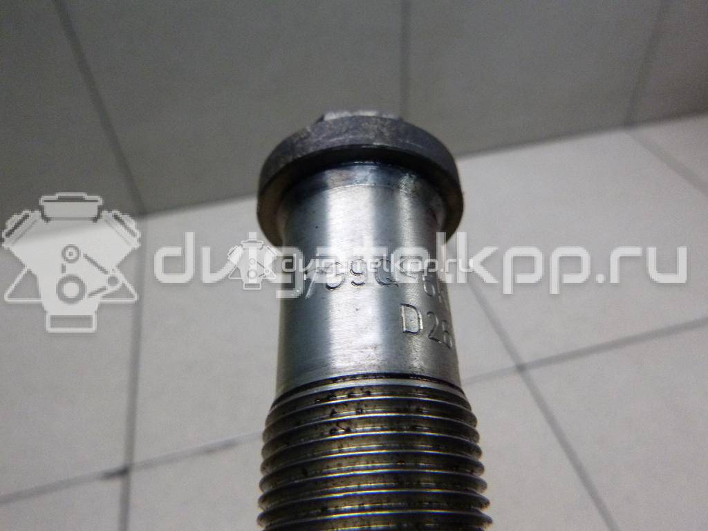 Фото Натяжитель ремня  1562232 для Ford Focus / Tourneo / C-Max / Galaxy / S-Max {forloop.counter}}