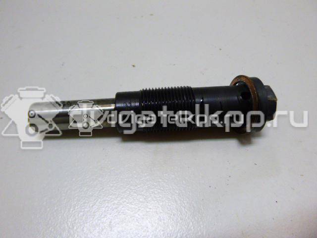 Фото Натяжитель ремня  1562232 для Ford Focus / Tourneo / C-Max / Galaxy / S-Max {forloop.counter}}