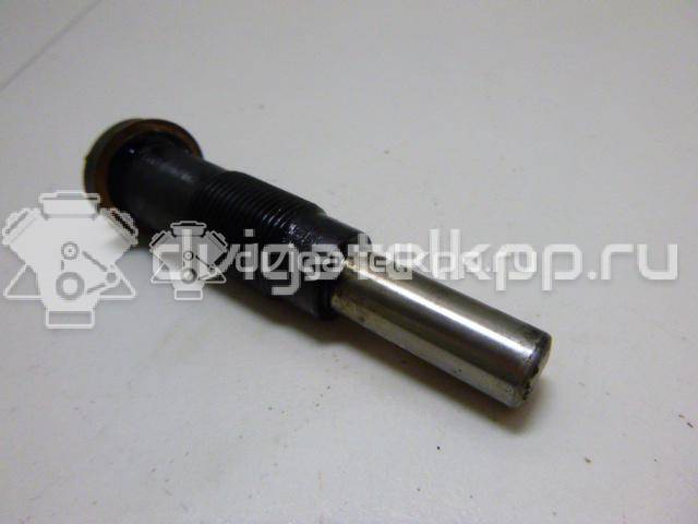 Фото Натяжитель ремня  1562232 для Ford Focus / Tourneo / C-Max / Galaxy / S-Max {forloop.counter}}