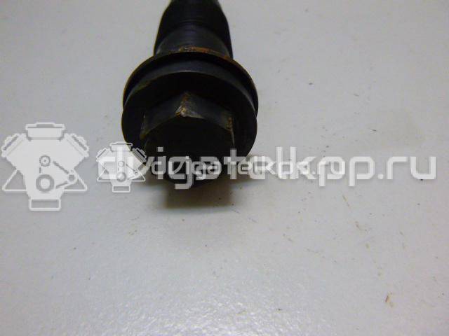 Фото Натяжитель ремня  1562232 для Ford Focus / Tourneo / C-Max / Galaxy / S-Max {forloop.counter}}