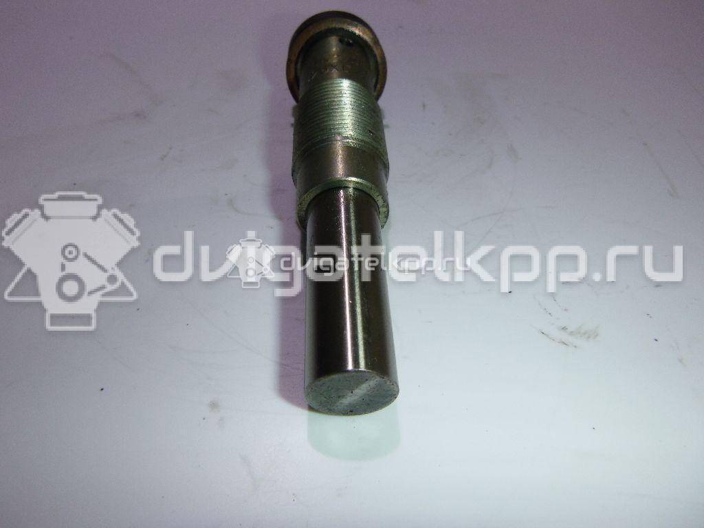 Фото Натяжитель ремня  1562232 для Ford Focus / Tourneo / C-Max / Galaxy / S-Max {forloop.counter}}