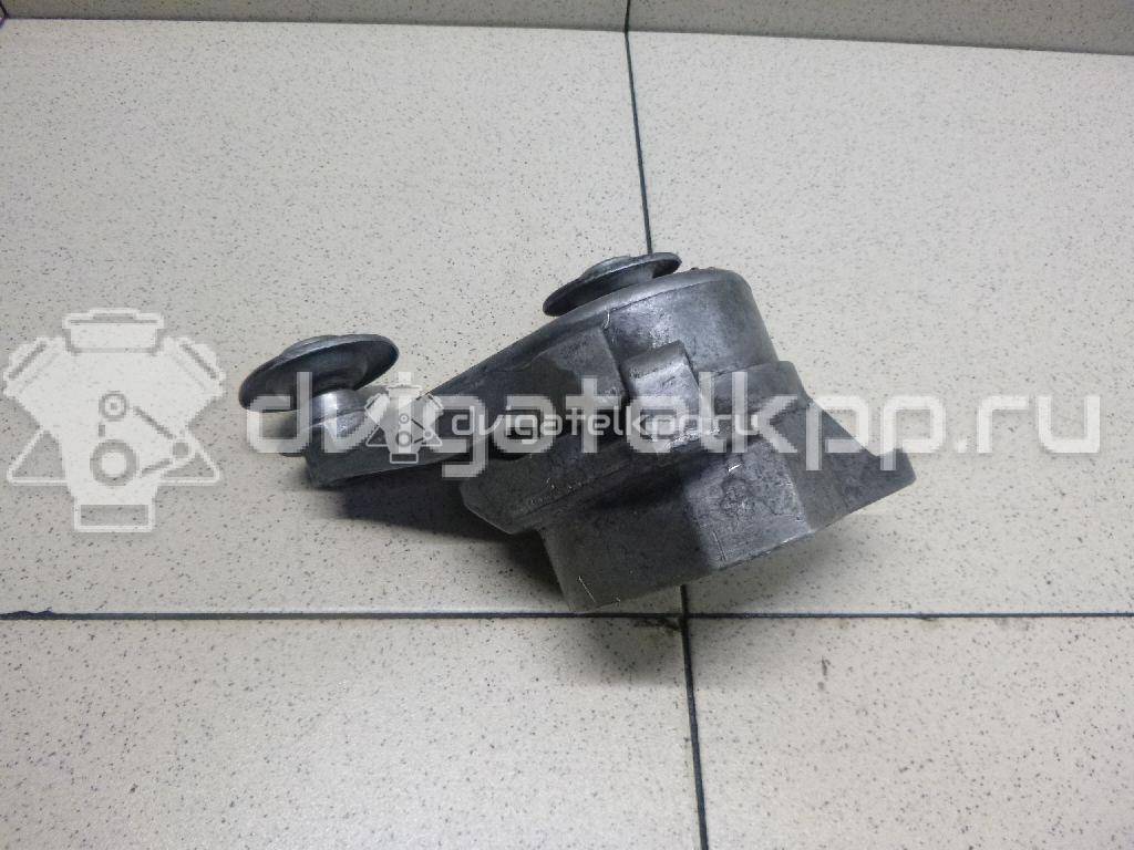 Фото Натяжитель ремня  1367254 для Ford Focus / Galaxy / C-Max {forloop.counter}}