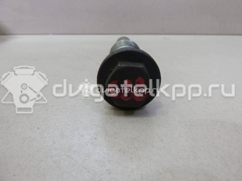 Фото Натяжитель ремня  7G9Q6K254AB для Ford Focus / Tourneo / C-Max / Galaxy / S-Max {forloop.counter}}