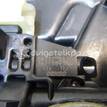 Фото Стеклоподъемник электр. передний левый  80721JG000 для Nissan X-Trail {forloop.counter}}