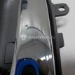 Фото Ручка двери внутренняя левая  80671jg30b для Nissan X-Trail {forloop.counter}}