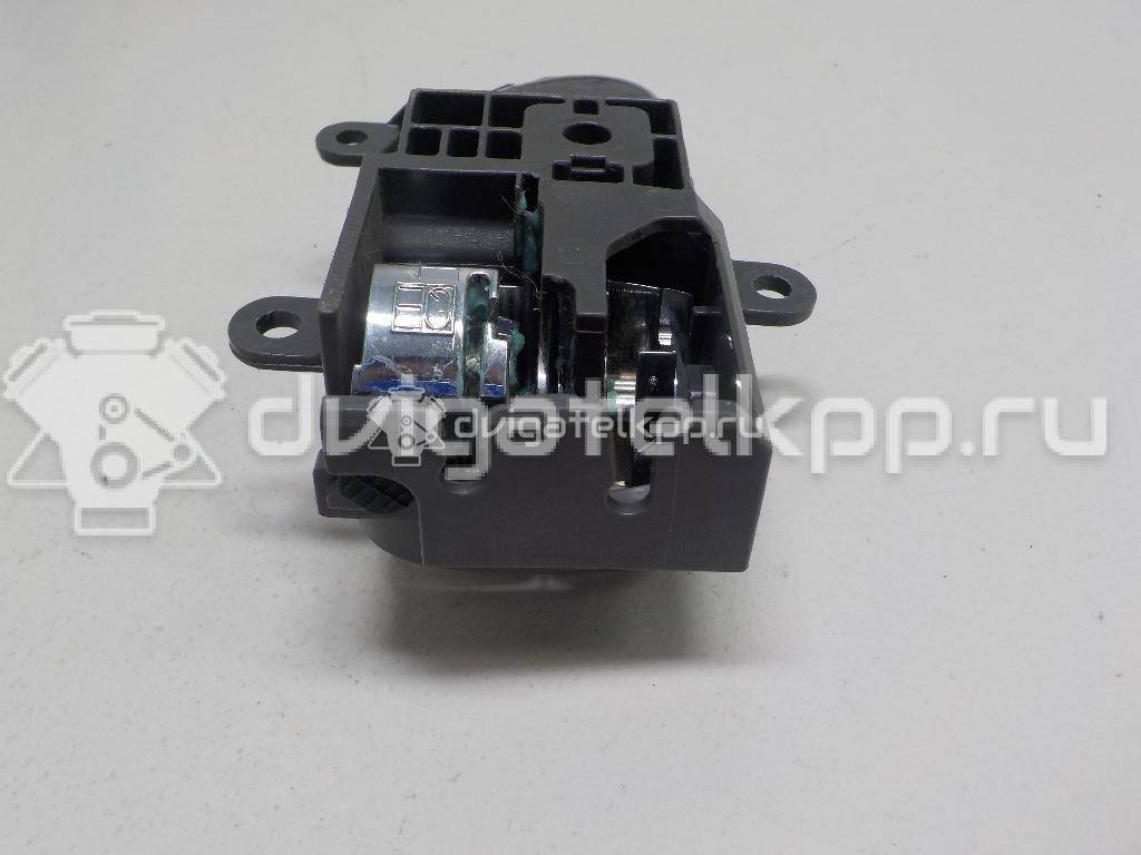 Фото Ручка двери внутренняя левая  80671jg30b для Nissan X-Trail {forloop.counter}}