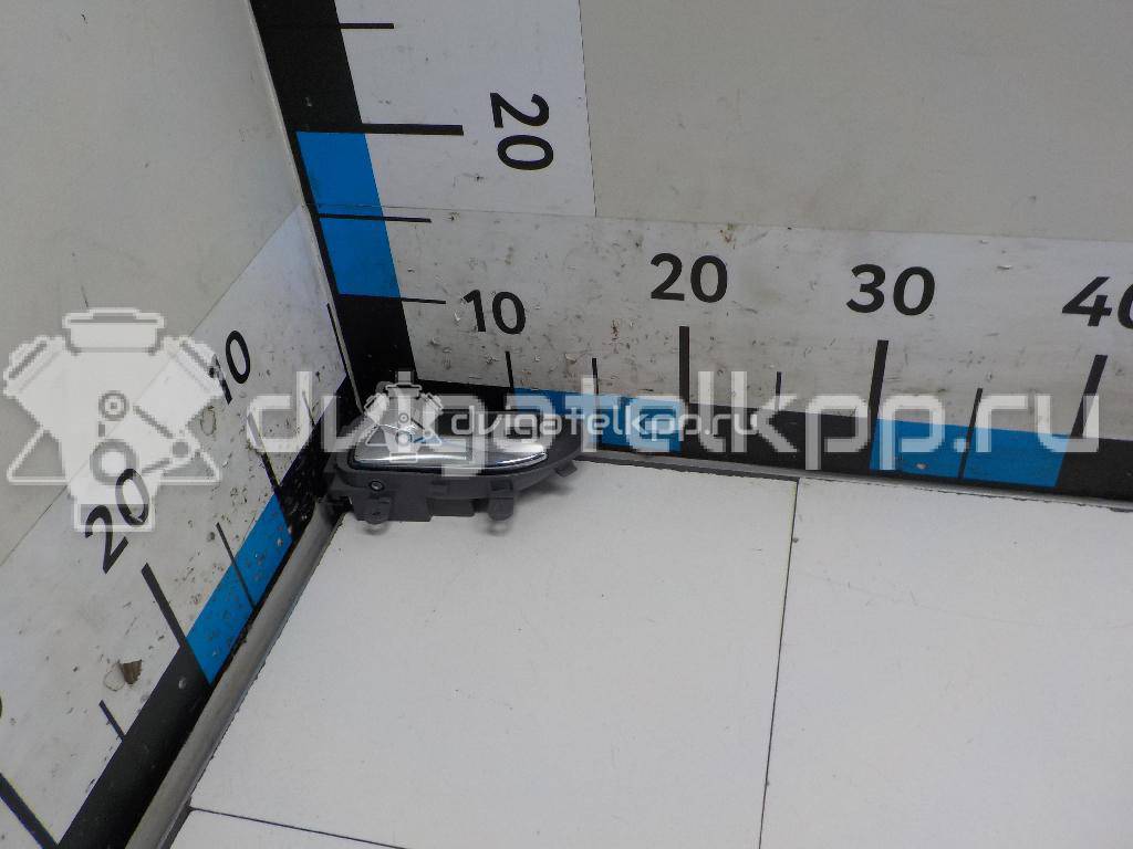 Фото Ручка двери внутренняя левая  80671jg30b для Nissan X-Trail {forloop.counter}}