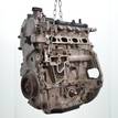 Фото Контрактный (б/у) двигатель MR20DE для Venucia / Suzuki / Samsung / Nissan / Nissan (Dongfeng) 144 л.с 16V 2.0 л бензин 10102JG4MA {forloop.counter}}